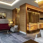 Otel Moevenpick & Thermal 5*