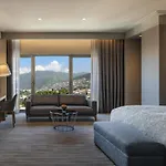 Moevenpick & Thermal Otel 5*