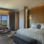Moevenpick & Thermal Otel Bursa