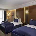 Otel Moevenpick & Thermal 5*