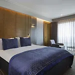 Moevenpick & Thermal Otel 5*
