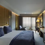 Moevenpick & Thermal