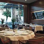 Otel Moevenpick & Thermal 5*