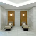 Moevenpick & Thermal Otel Bursa