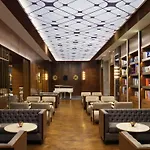 Otel Moevenpick & Thermal