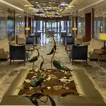Moevenpick & Thermal Otel 5*