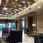 Moevenpick & Thermal 5*