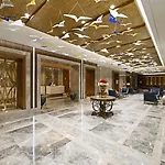 Moevenpick & Thermal Otel Bursa