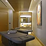 Moevenpick & Thermal Otel