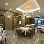 Moevenpick & Thermal Otel