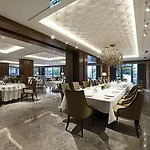 Moevenpick & Thermal Otel 5*