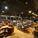 Moevenpick & Thermal Otel Bursa