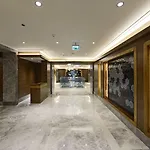 Moevenpick & Thermal 5*