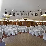 Otel Moevenpick & Thermal 5*