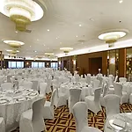 Otel Moevenpick & Thermal