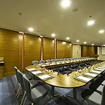 Moevenpick & Thermal