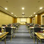 Otel Moevenpick & Thermal