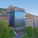 Moevenpick & Thermal Otel Bursa