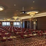 Moevenpick & Thermal 5*