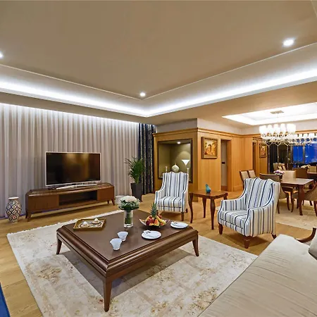 Moevenpick & Thermal 5*