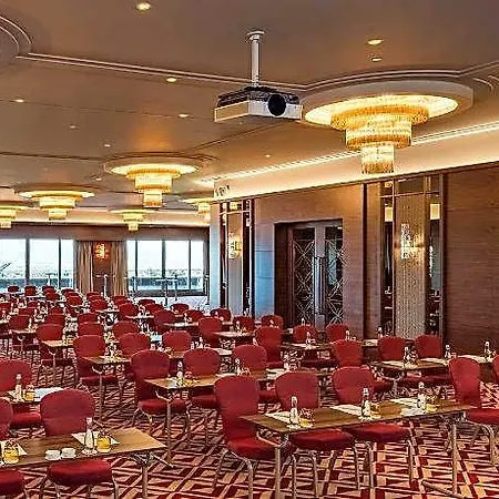 Moevenpick & Thermal 5*