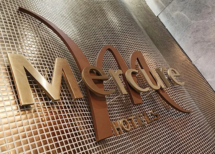 Moevenpick & Thermal 5*