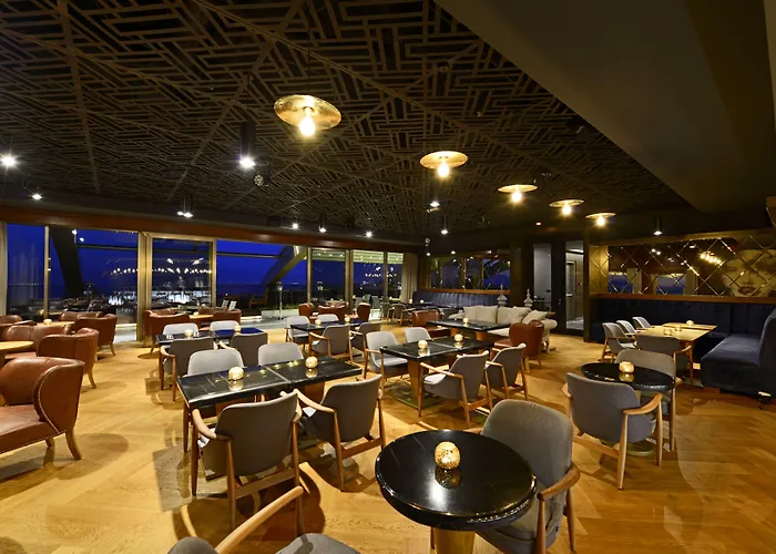 Moevenpick & Thermal 5*