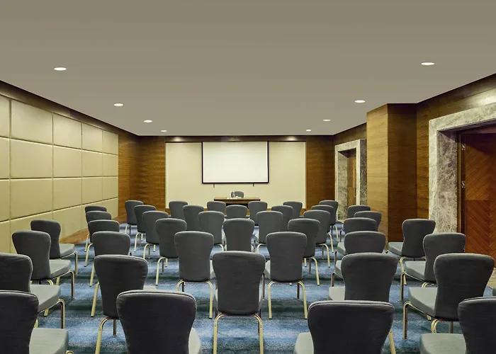 Moevenpick & Thermal