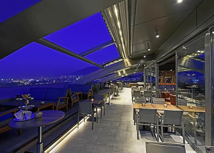 Moevenpick & Thermal 5*